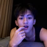 John rain Ronquillo - @_john.rain_ - Instagram