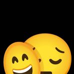 John Rain Tolentino - Facebook