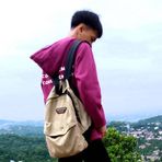 John Rain Villafuerte - Facebook