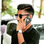 John Raina - @johnraina786 - Instagram