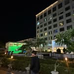 John Raine - @john_rainee - Instagram
