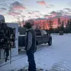 John Rains - @john.rains - TikTok