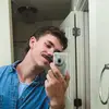 johnny - @johnrain - TikTok