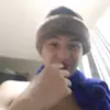 johnrain - @tabirao16 - TikTok