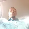 Johnrain - @useroluwaseun1985 - TikTok