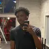 johnrain - @john.rain1 - TikTok