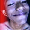 Johnrain - @Johnrain - TikTok