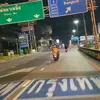 🇲🇾JOHNRAIN🇲🇾🇲🇾 - @johnrain8261 - TikTok
