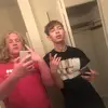 john🫡 - @johnraines220 - TikTok