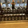 John Raines246 - @johnraines246 - TikTok