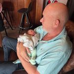John Raines - @jhnraines - Instagram
