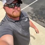 John Raines - @johnraines1550 - Instagram