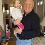 John Raines - @jraines62 - Instagram