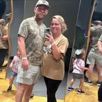 John Raines - Facebook