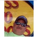 John Raines - @johnraines940 - Instagram