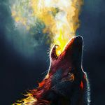 John Raines - @raines_john5051 - Instagram