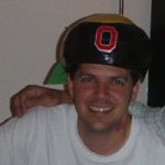 John Raines - @chattjohn - Instagram