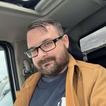 John Raines - @memphisr98 - Instagram