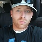 John Raines - @john.raines.18 - Instagram