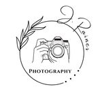 John Raines - @j.raines_photography - Instagram