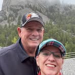 John Raines - Facebook