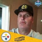 John Raines - @rainestravis59 - Instagram