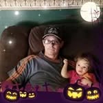 John Raines - @john.raines.9889 - Instagram
