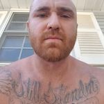 John Raines - @john.raines.5209 - Instagram