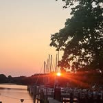 John Raines - @jrain755 - Instagram