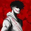 John Raines - @john.raines - TikTok