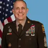 John Raines - @john.raines72 - TikTok