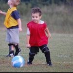 john raines - @raines.john16 - Instagram