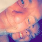 John Raines - @john.raines.1441 - Instagram
