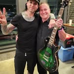 John Raines - @johnwraines - Instagram