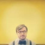 John Raines - @johndanielraines - Instagram