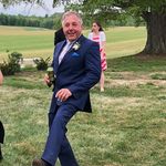 John Raines - @raines2987 - Instagram