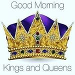 John Raines - @raines5926 - Instagram