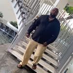 John Raines - @johnraines6 - Instagram