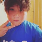 John Raines - @john.raines0875 - Instagram