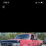 john raines - @raines9436 - Instagram