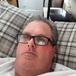 John Raines - @john.raines.96780671 - Instagram
