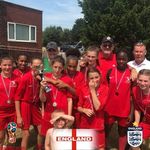 John Raines - @john.raines.9 - Instagram