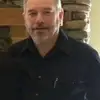 John Raines - @john.raines5 - TikTok