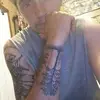 John Raines - @johnraines2 - TikTok