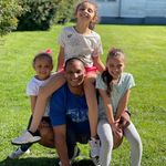 John Raines - @johnraines3 - Instagram
