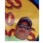 John Raines - @john.raines68 - Instagram