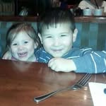 John Raines - @johnraines27 - Instagram