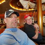 John Raines - @johnraines14 - Instagram