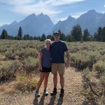 John Raines - @johnringo70 - Instagram