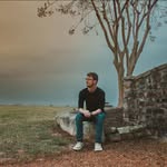 John Raines - @tatted_potterhead419 - Instagram